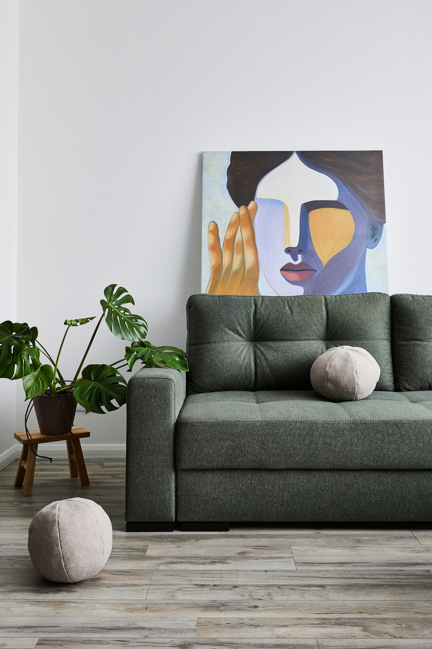 实施 + 数据可用性 + 项目丨白俄罗斯明斯克-15