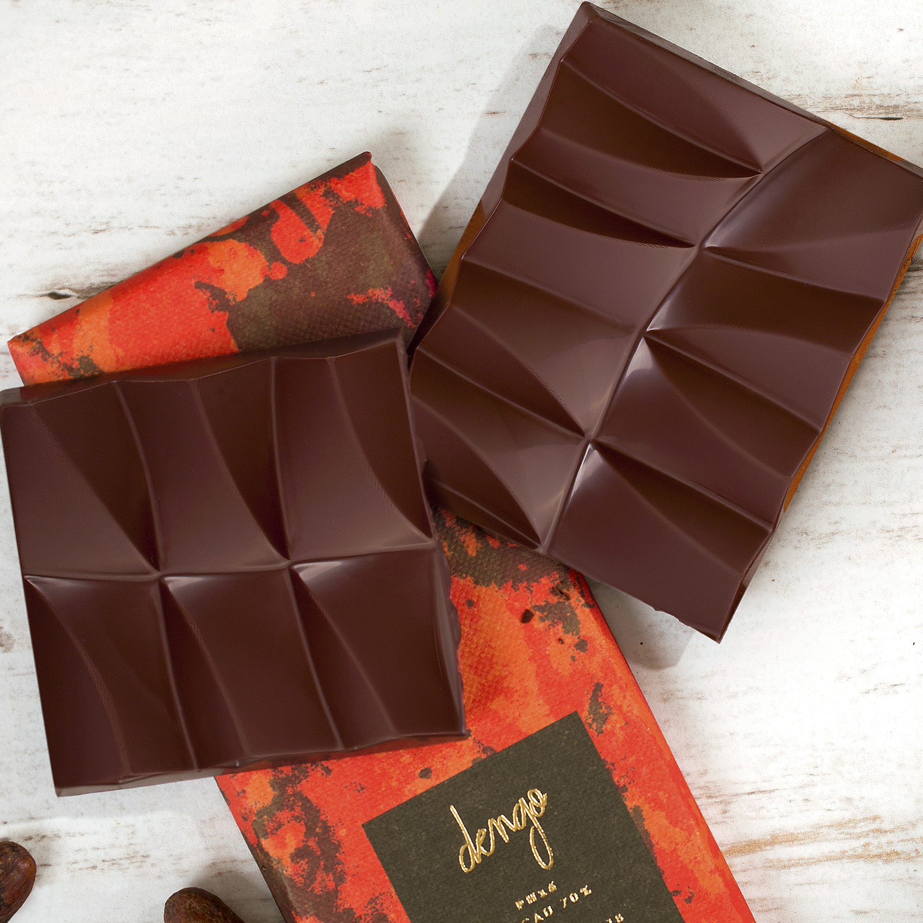 Classificações mundiais de design - WDR - Tempo da Delicadeza-19