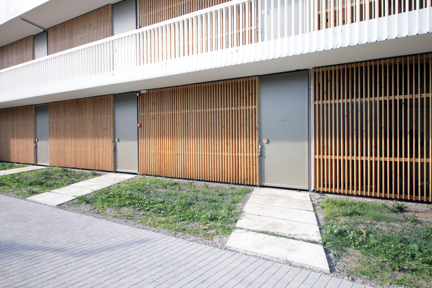 希腊 ecoSuites 酒店-41