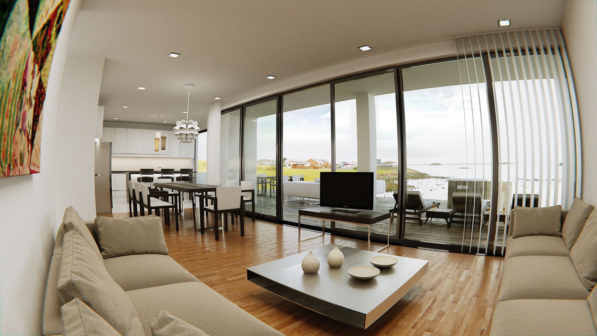 2017-2018 Box Houses, Iceland - Project-39