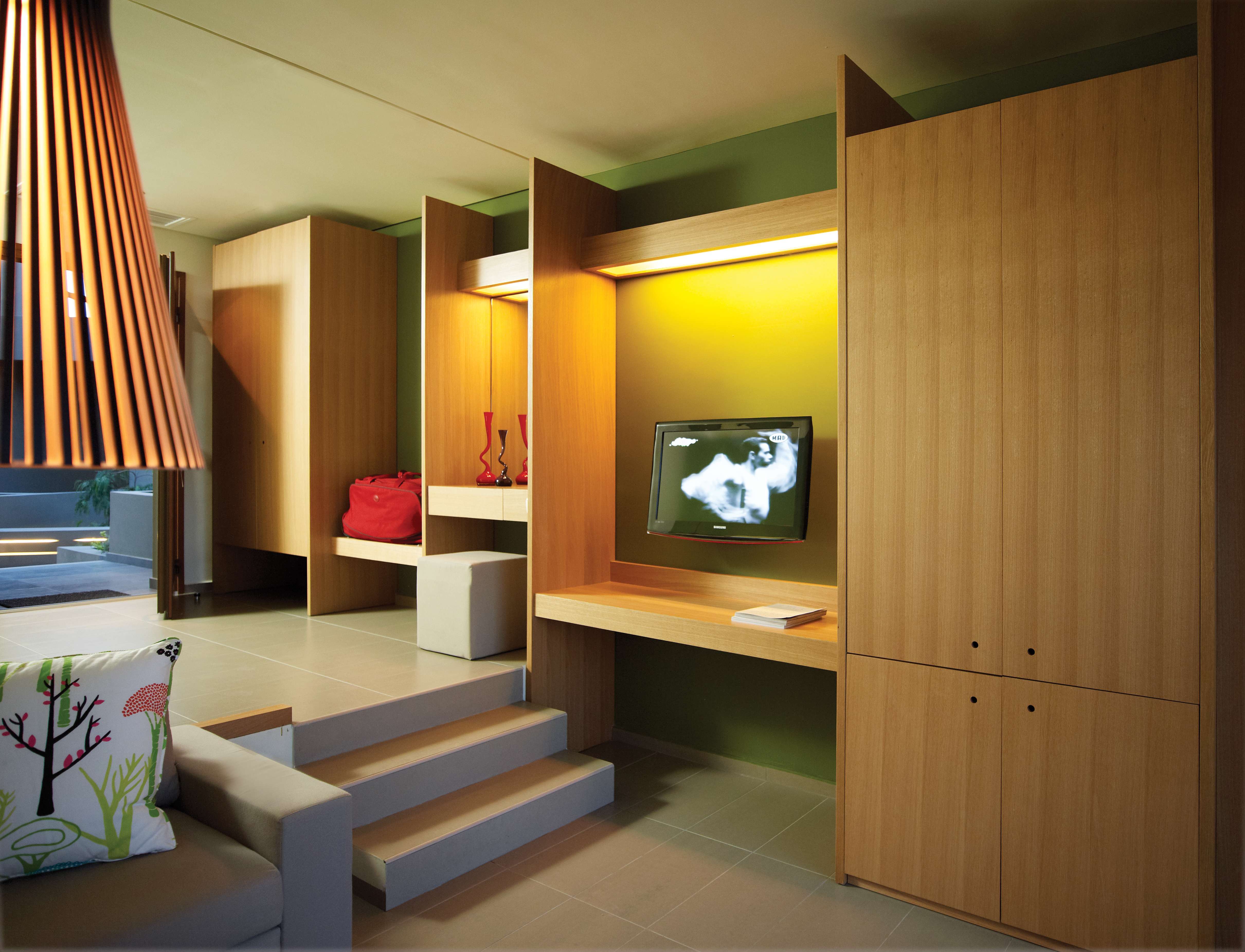 希腊塔拉塔海滨酒店-15