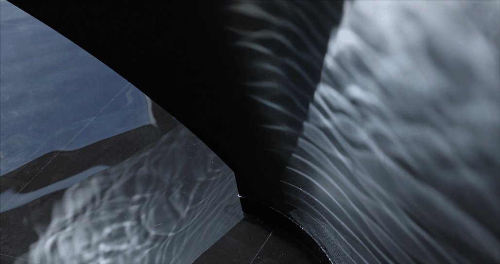 YANG杨邦胜设计集团全新总部丨中国深圳-14