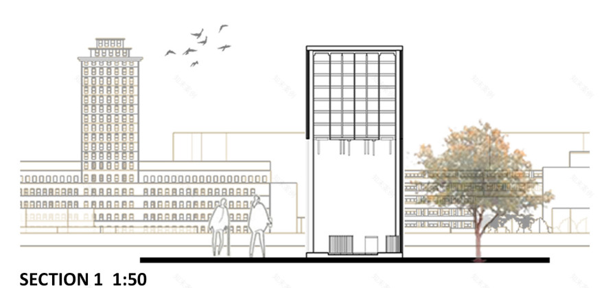 阿兹巴基亚报亭竞赛-20