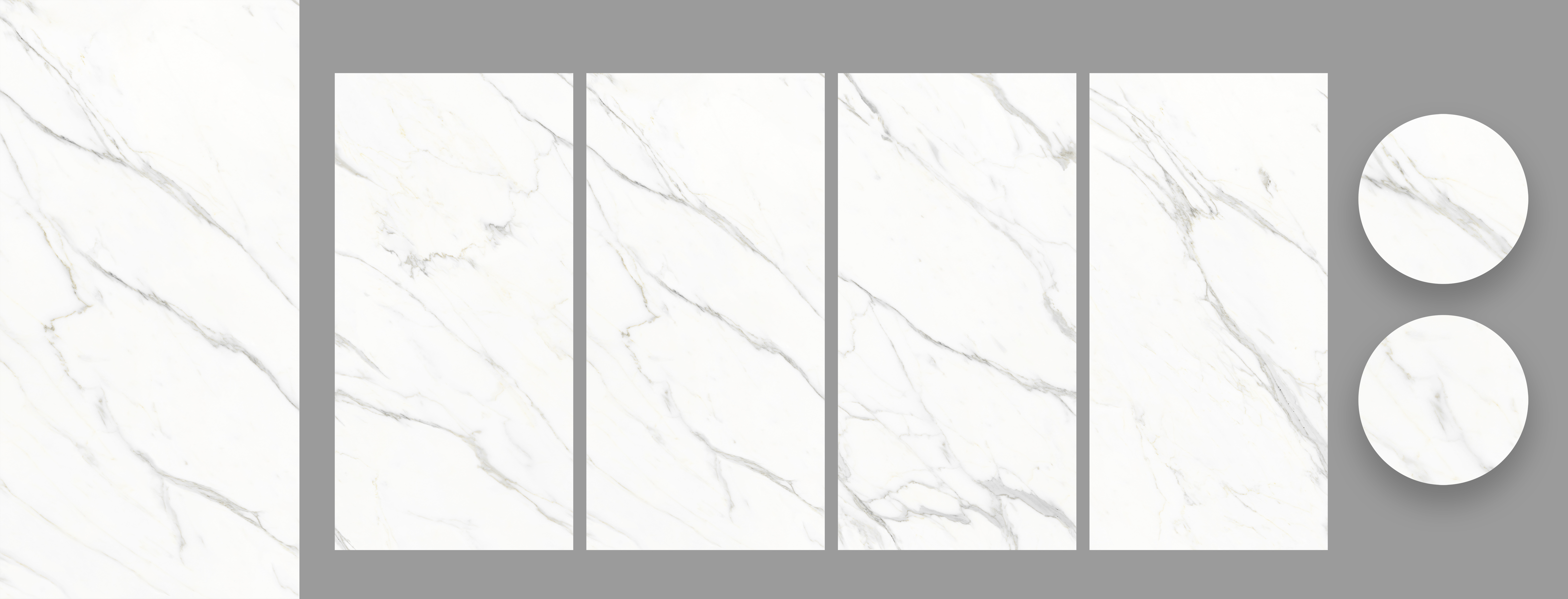 60×120 marble white-5