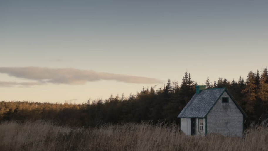 安品园舍 · 600㎡合院别墅设计-21