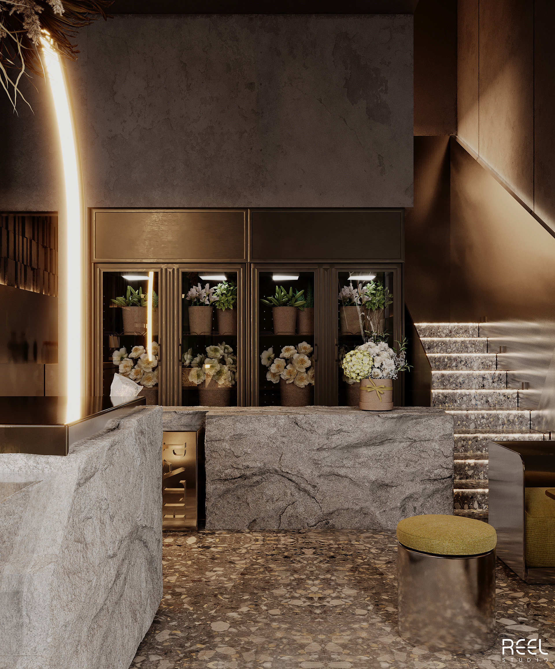 Path Flower & Coffee-7