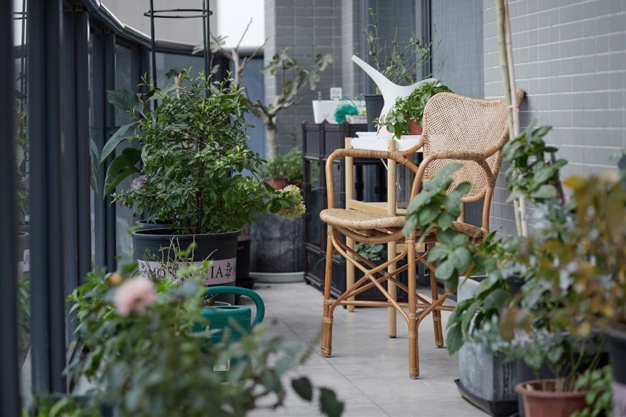 成都年轻夫妻的温馨家居,有娃有汪有爱-32