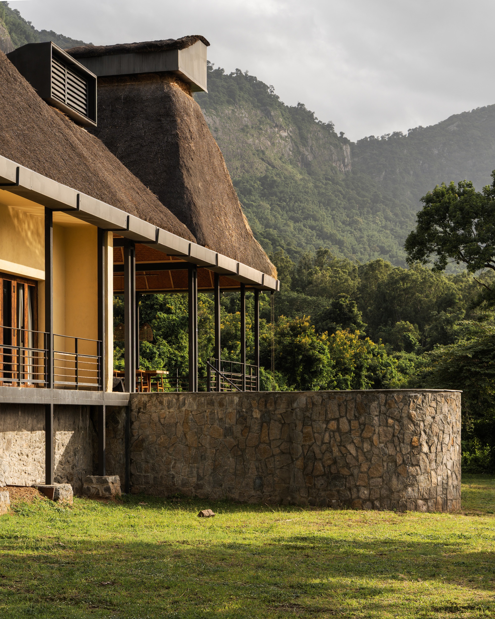 宁静号，火星（备注：ma+rs推测是mars即火星的一种不太规范表达，Serenity常见含义为宁静号，比如国际空间站的宁静号节点舱就叫Node 3 Serenity ） 丨印度-23