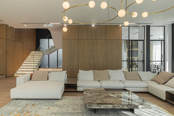 U 之家丨罗马尼亚克拉约瓦-37