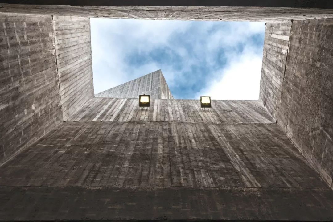 智利的建筑人道主义者 Alejandro Aravena-45