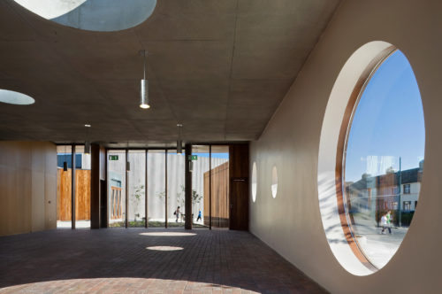 丨O’Donnell + Tuomey-28