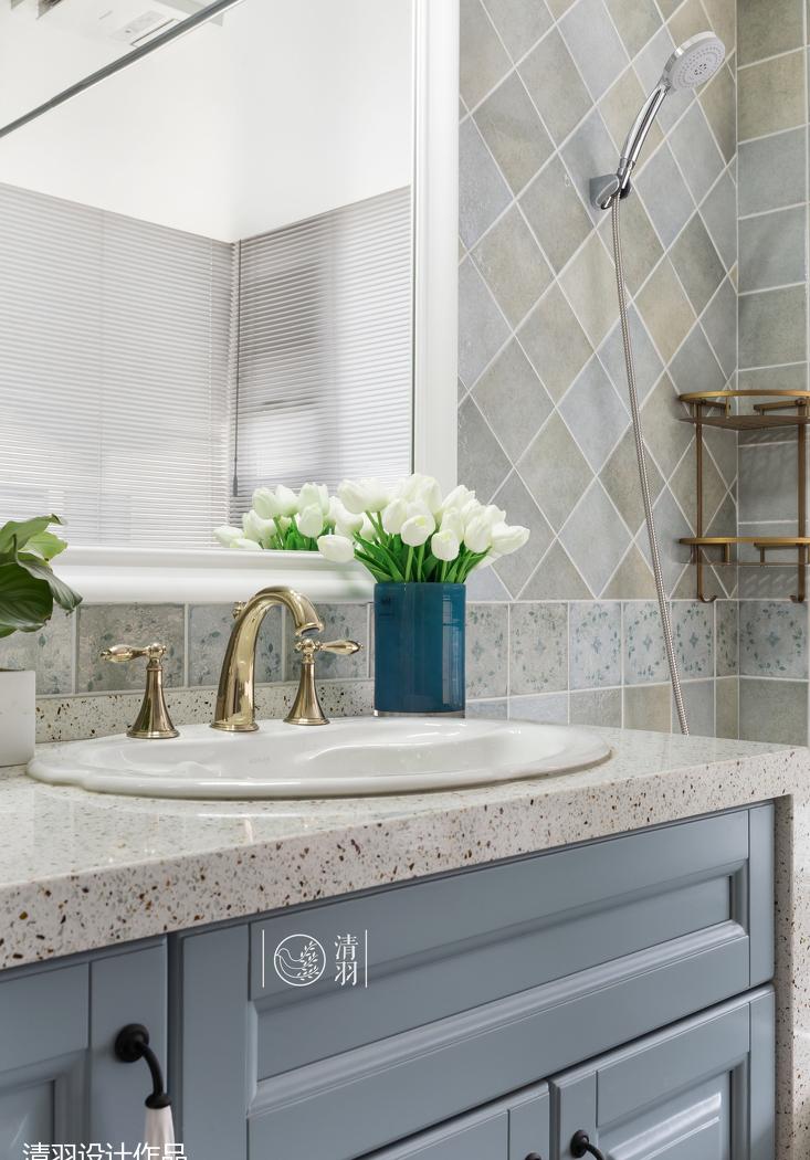 
Northshire（北郡） -5