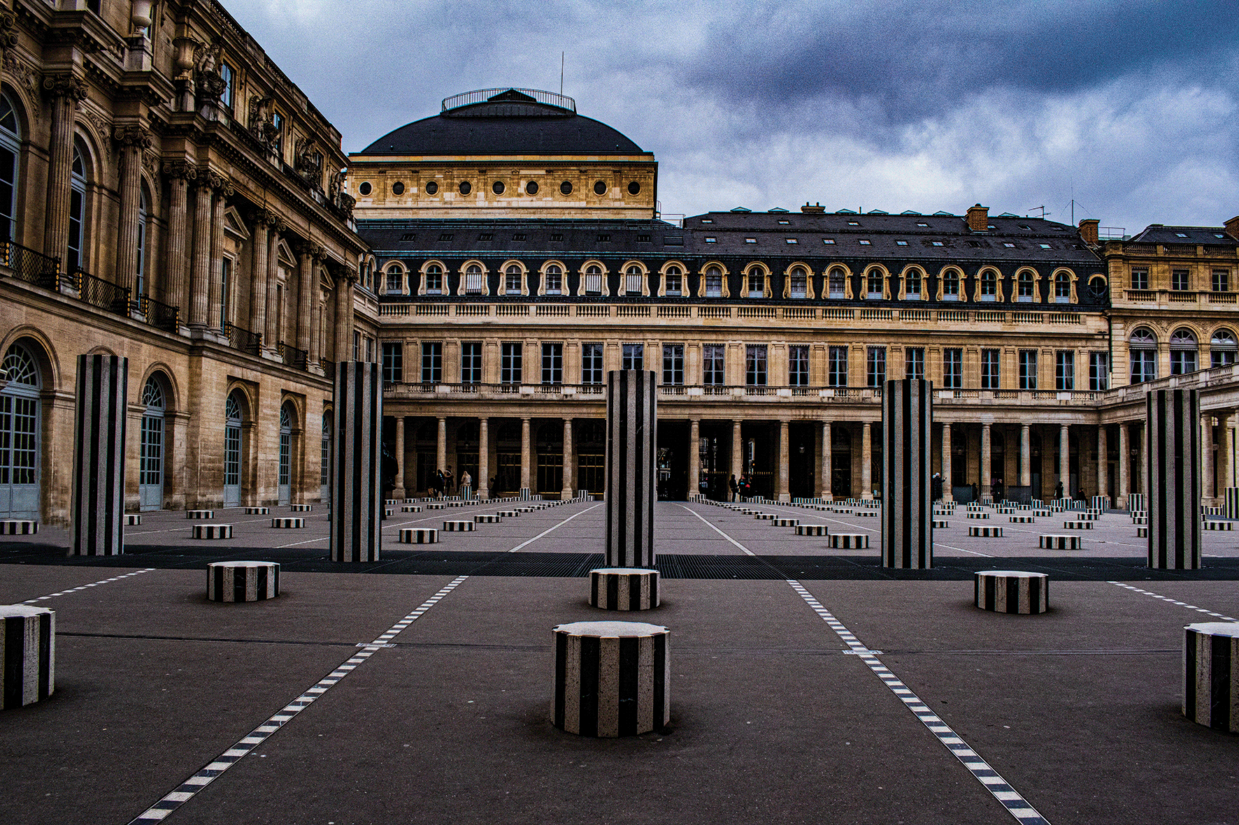 Fotos Europa 2023-27