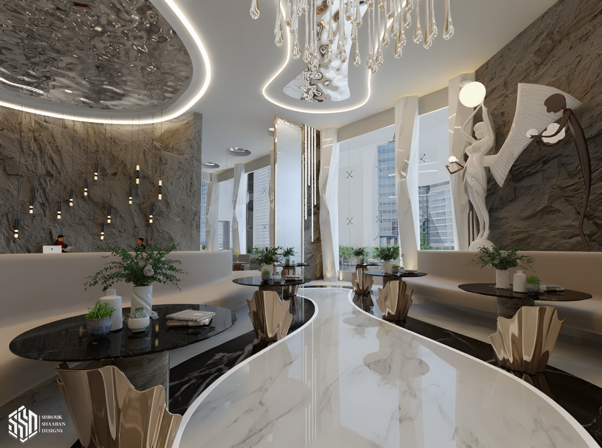 丨未明确提及,可能与Shrouk Shaaban有关-6