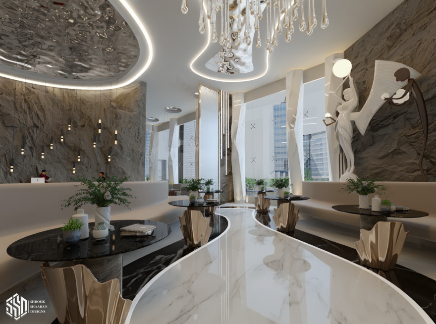 丨未明确提及,可能与Shrouk Shaaban有关-6