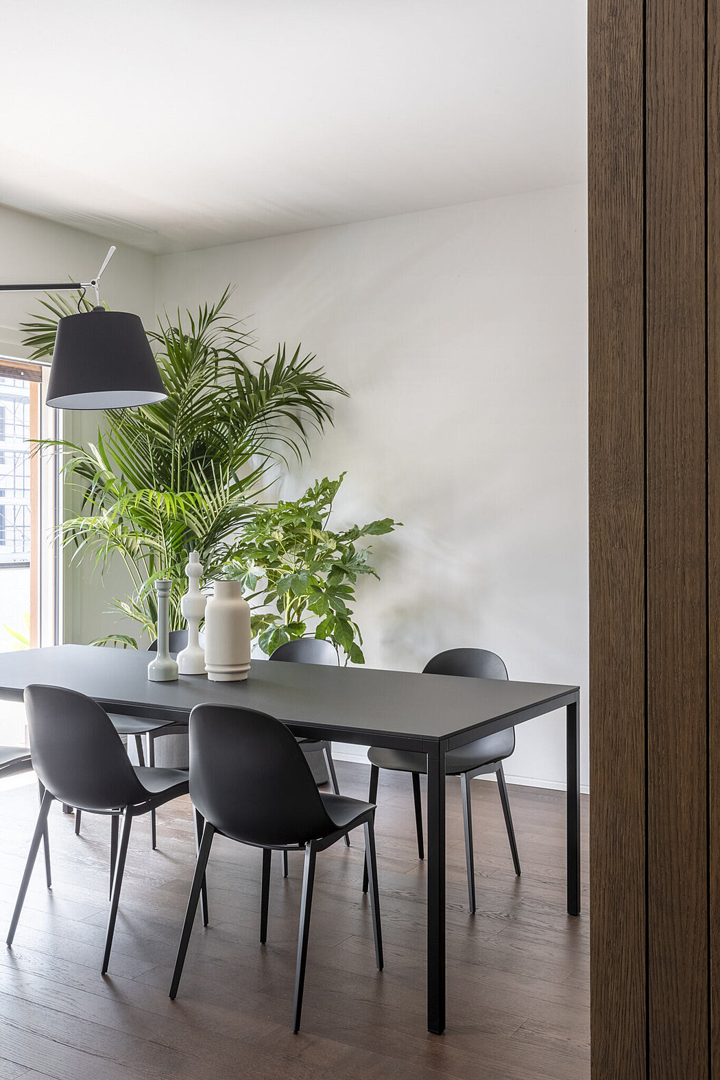 房子 #A378 丨意大利巴勒莫丨Studio Didea-5