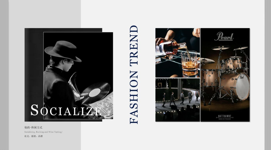 首发|全球最大金普顿酒店一香港尖沙咀金普顿酒店盛大开业!-64