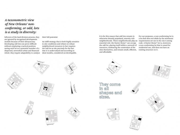 美国 1 号简易房——城市一体化设计-38