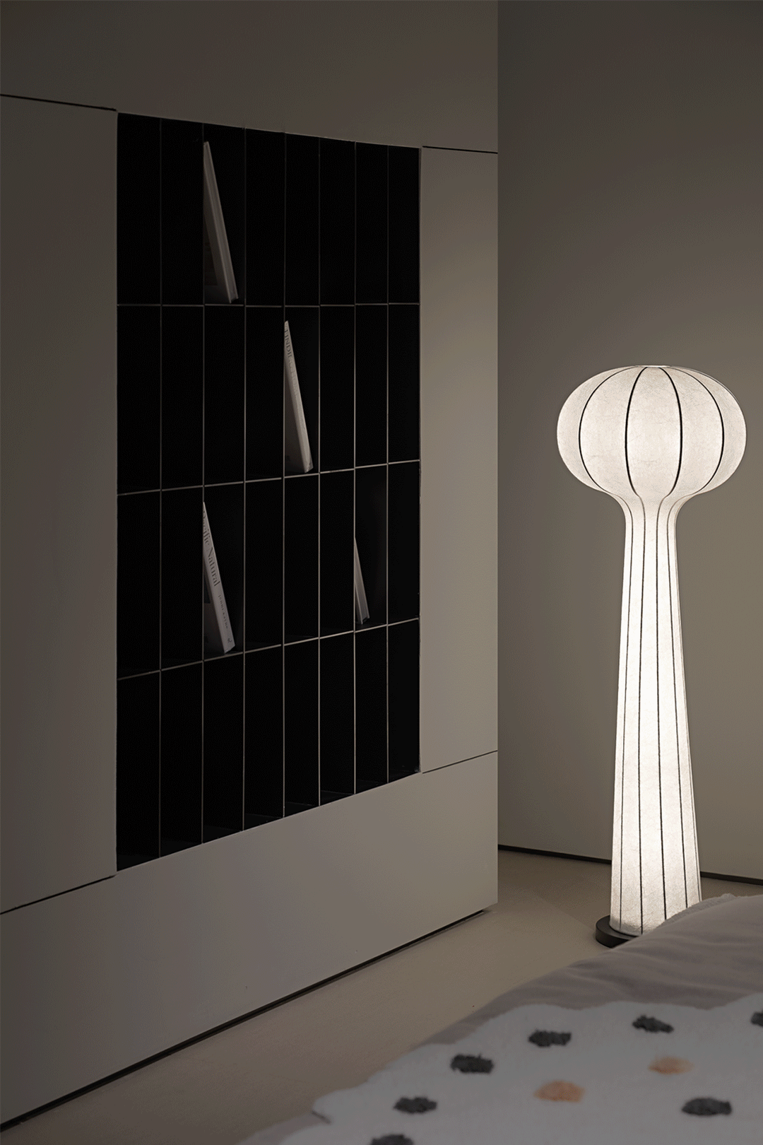 MASTER 大师荟体验展厅丨中国东莞丨ZJ·DESIGN 至简设计-96