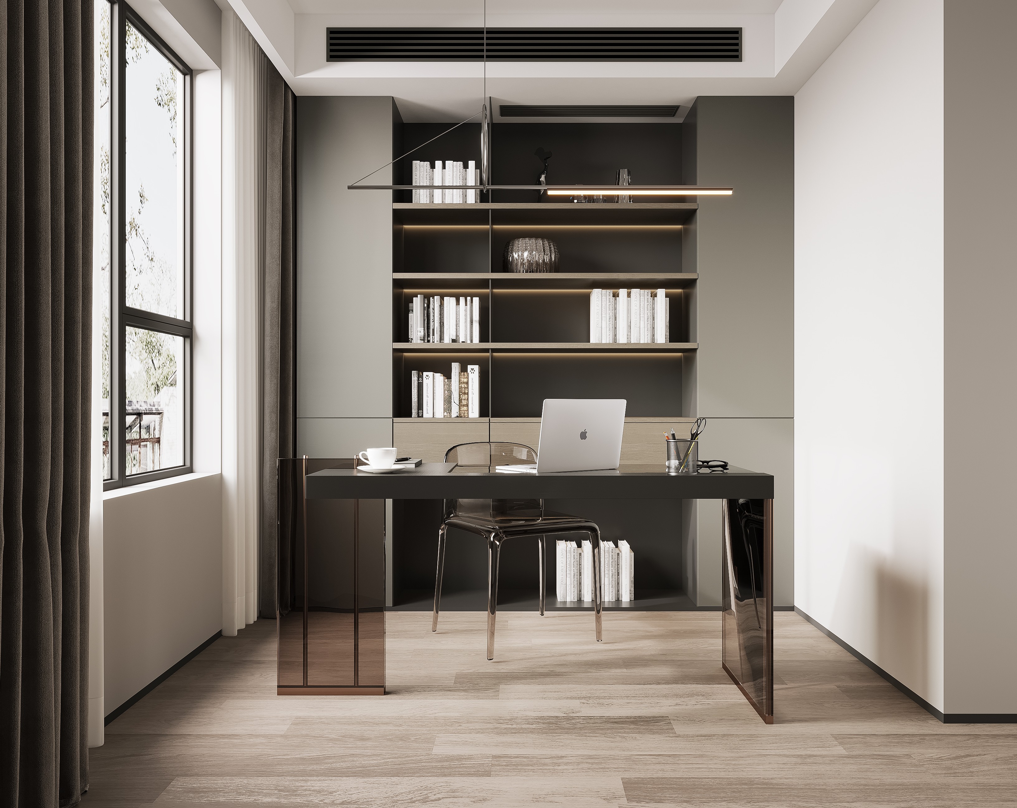 Lolita新作-Senior Ash-15