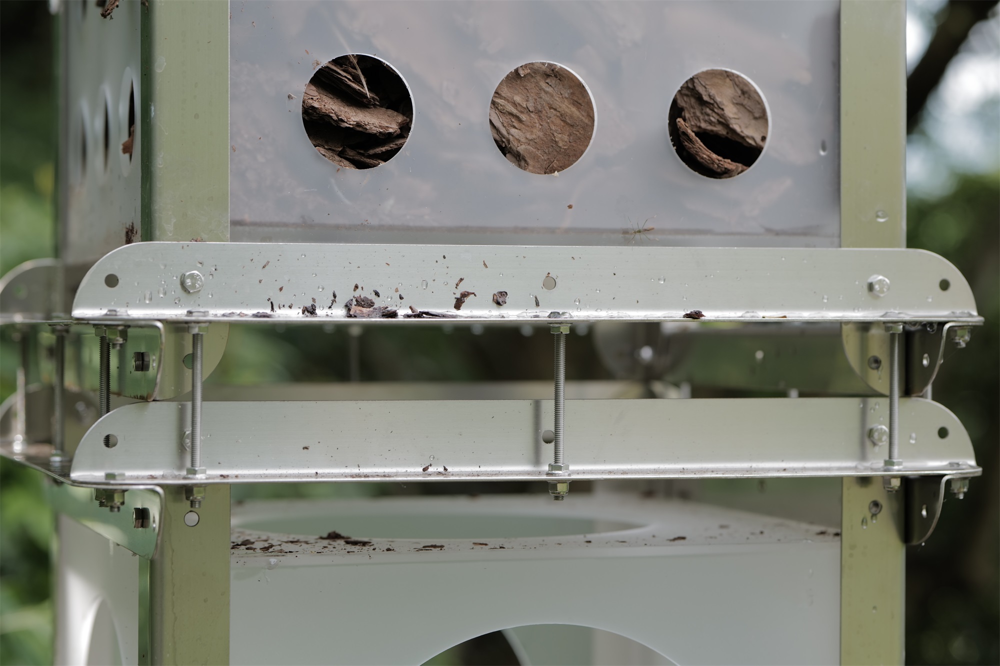 自然灯塔丨中国惠州丨JXY Studio-35