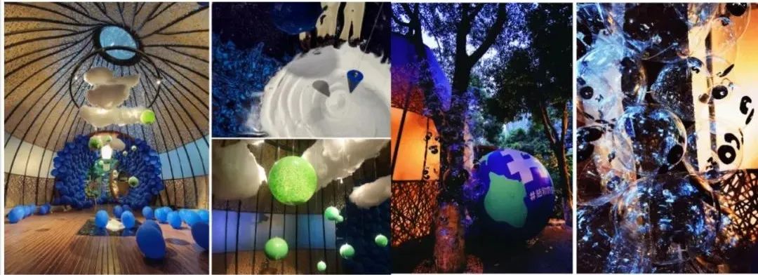 梦景未来丨中国成都-14