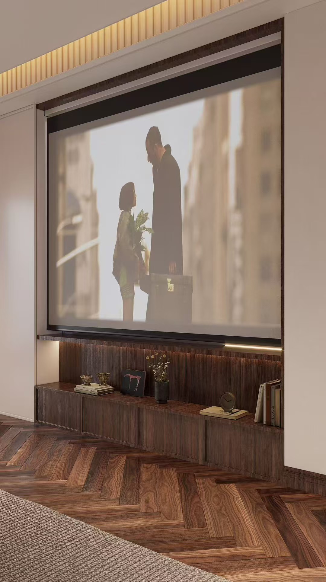 Xn设计师原创作品中古风-11