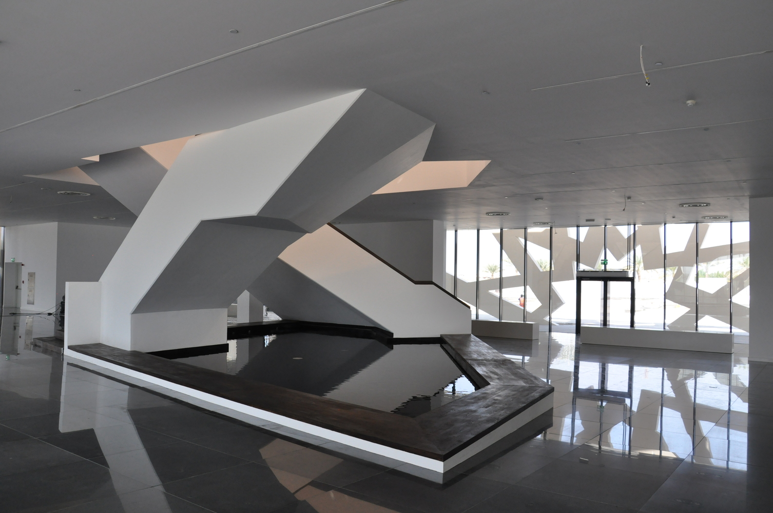 科学历史中心-26