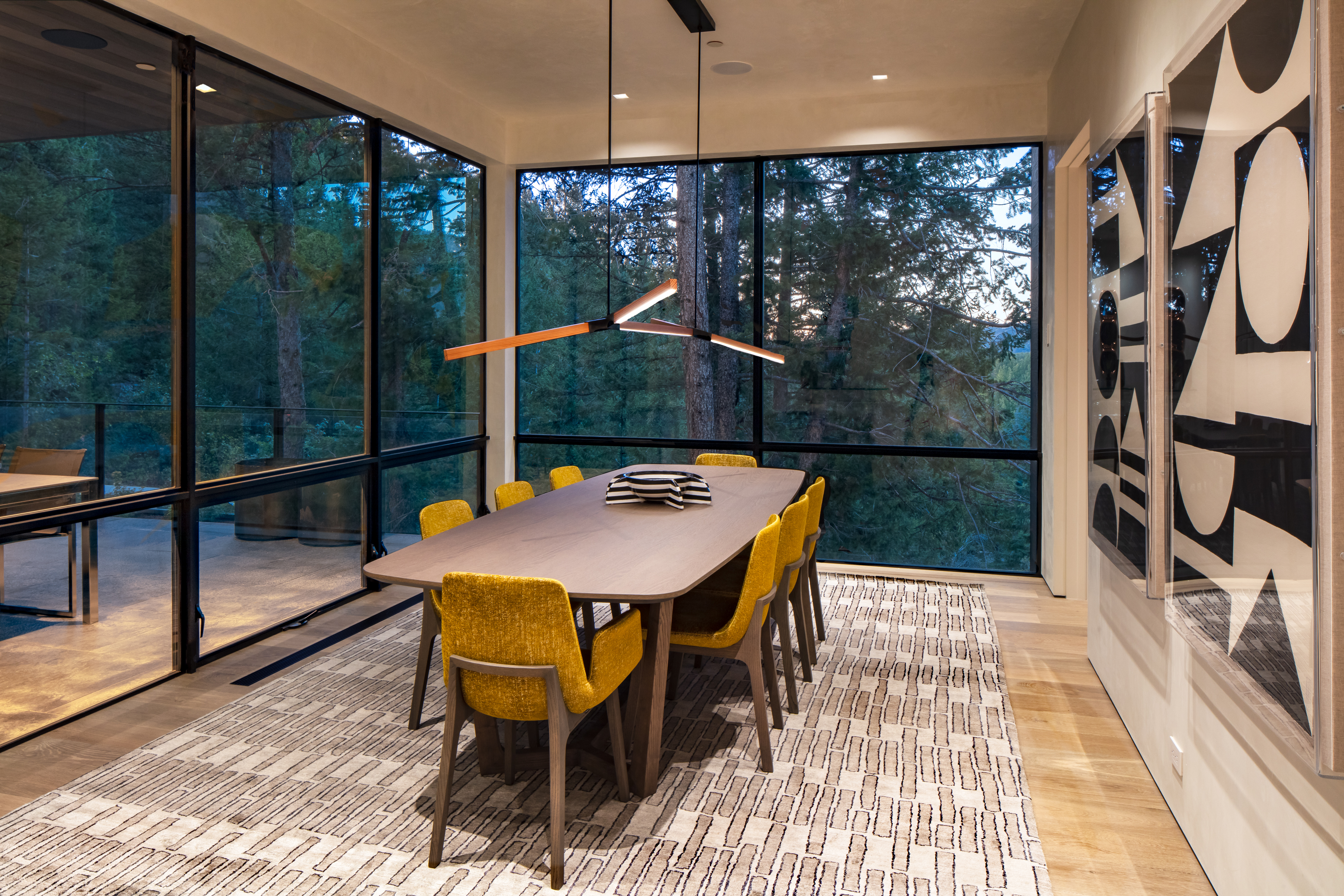 Little Cloud | Zone 4 Architects-10