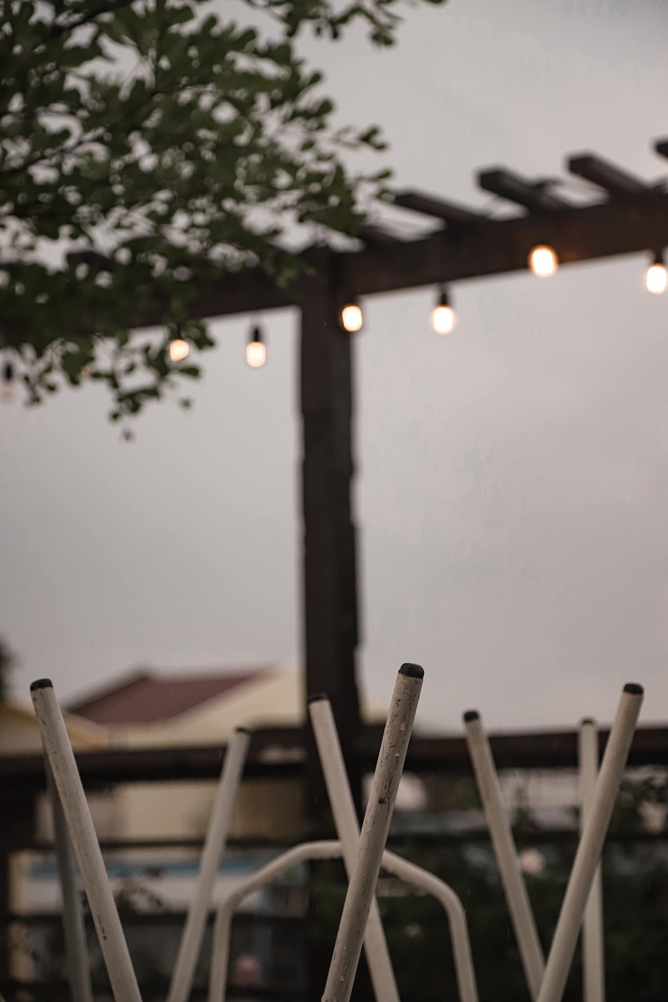 Lava Coffee 咖啡店丨越南胡志明市-28