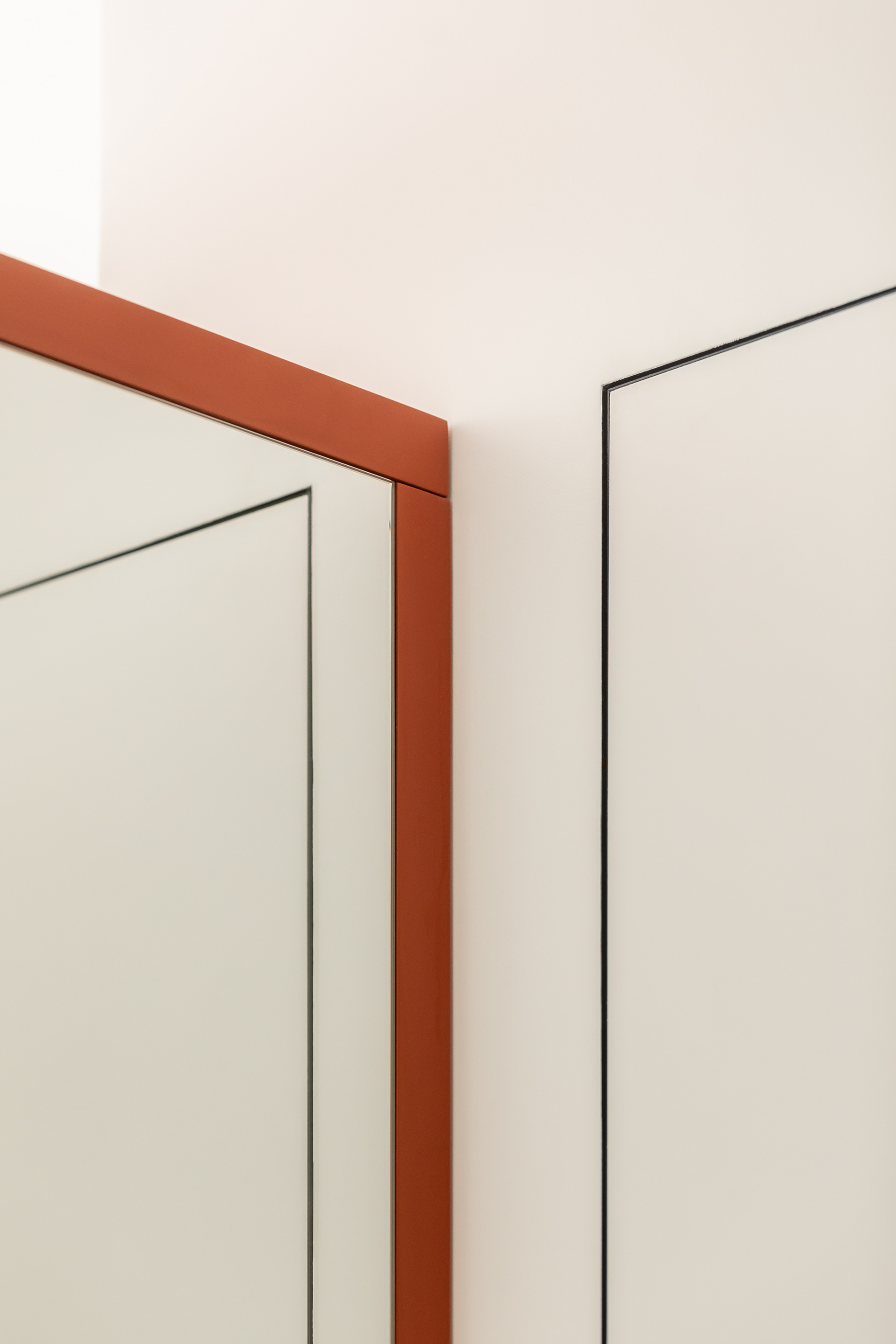 双 A 项目丨乌克兰基辅丨onemore.buro-60