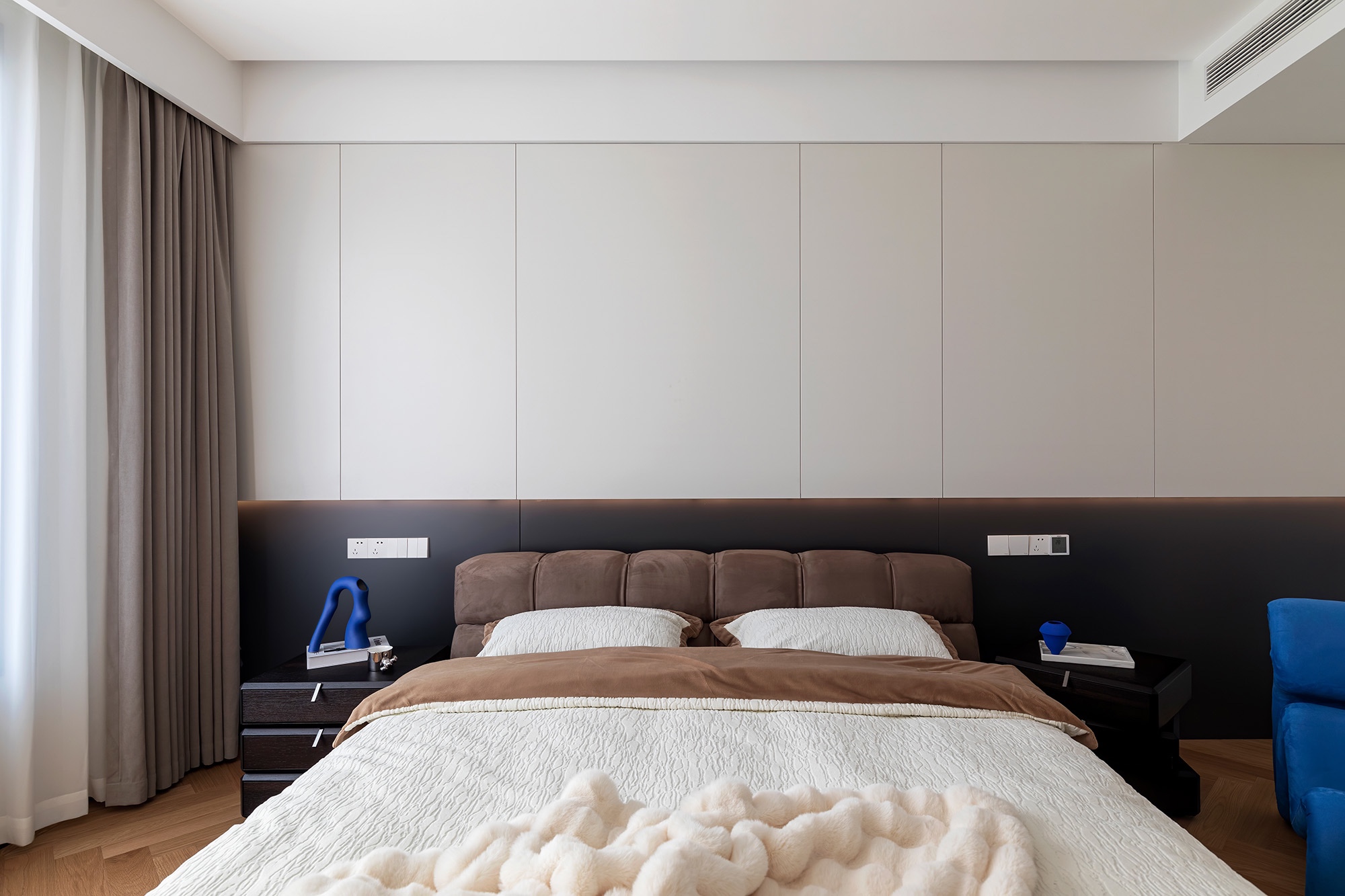 梵本设计｜孟婧作品-37