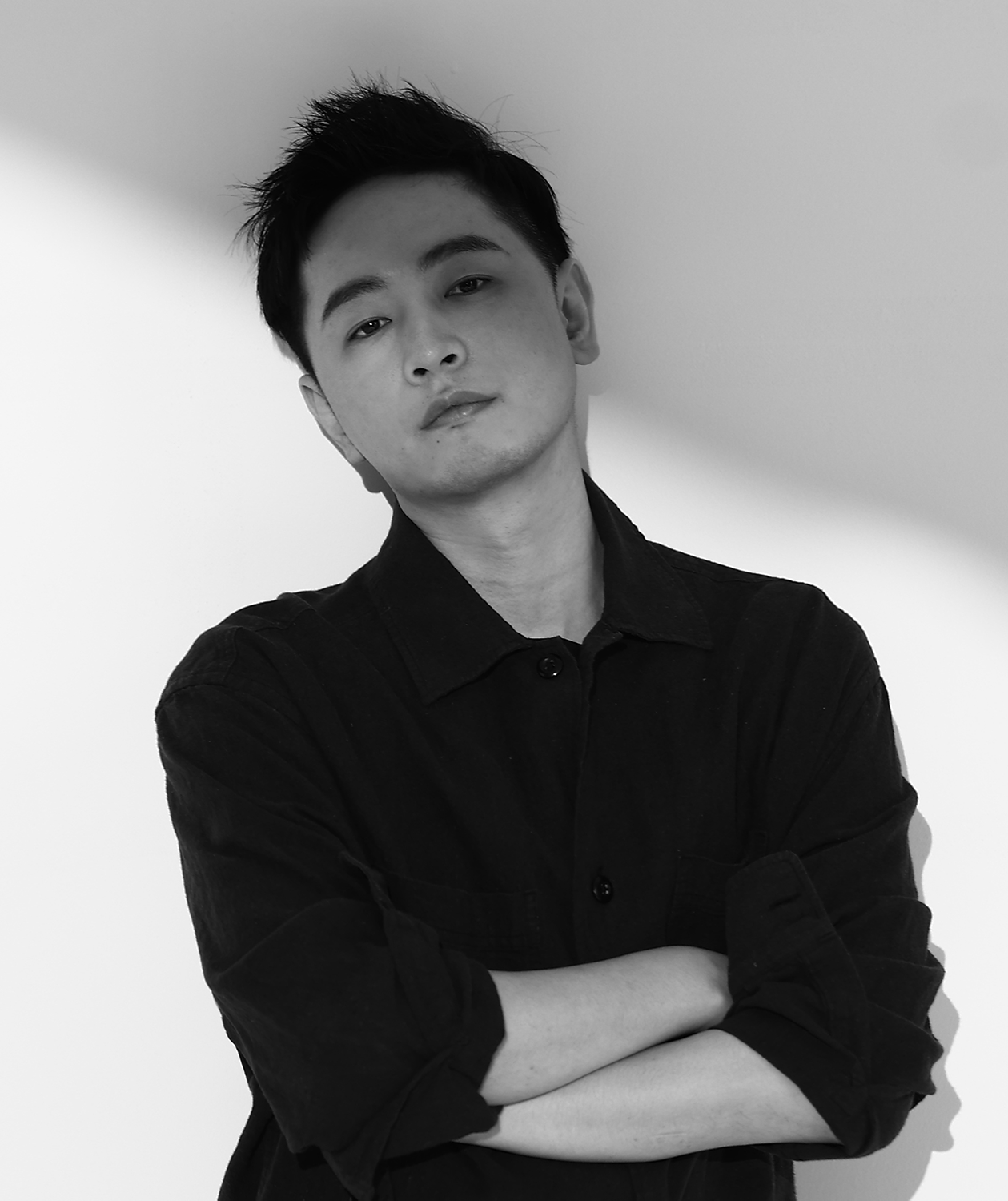 意德美嘉温州展厅丨中国温州丨言禾内境-95