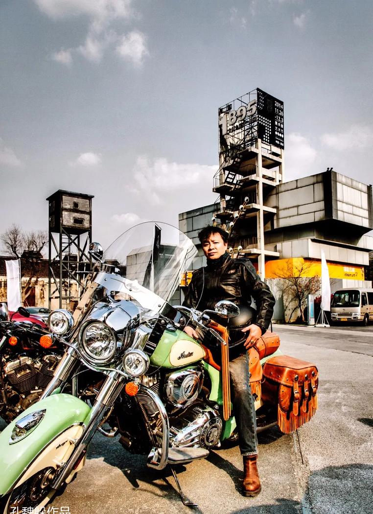 80 年代老车站焕新颜,设计师的怀旧之作-0