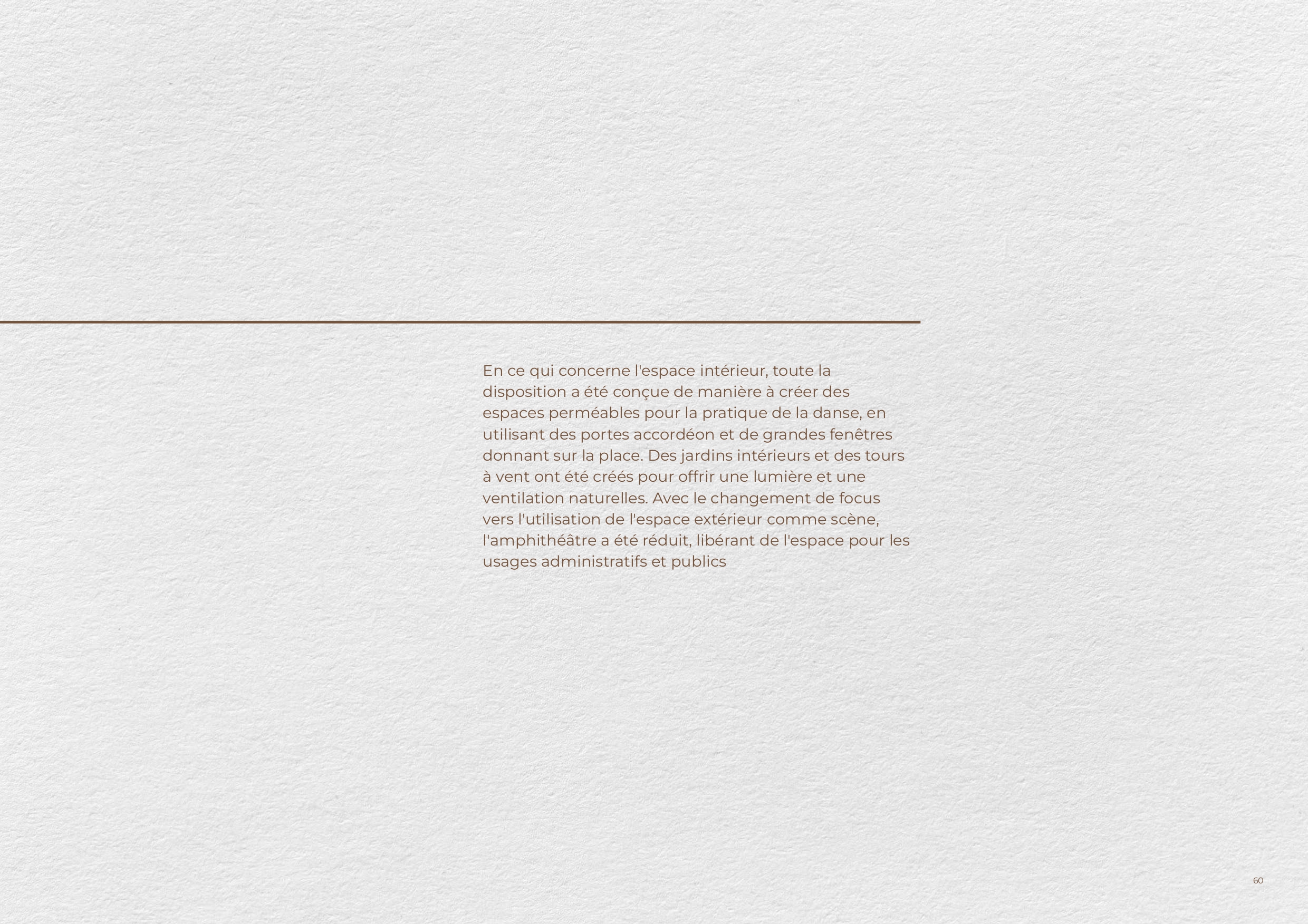 Centre de Danse de "São Sebastião"-53