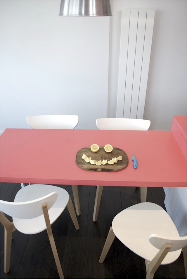 Hotels - Page 3 - Studio Flodeau-5