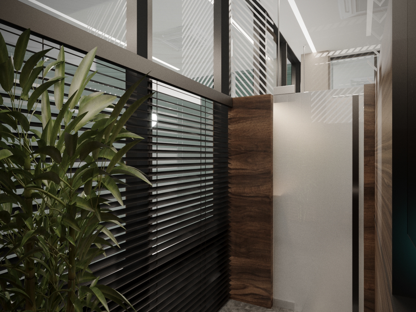 Office center "Imperial"-6