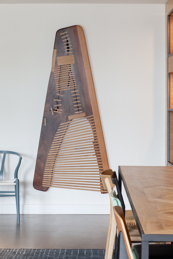 丨美国波特兰-53