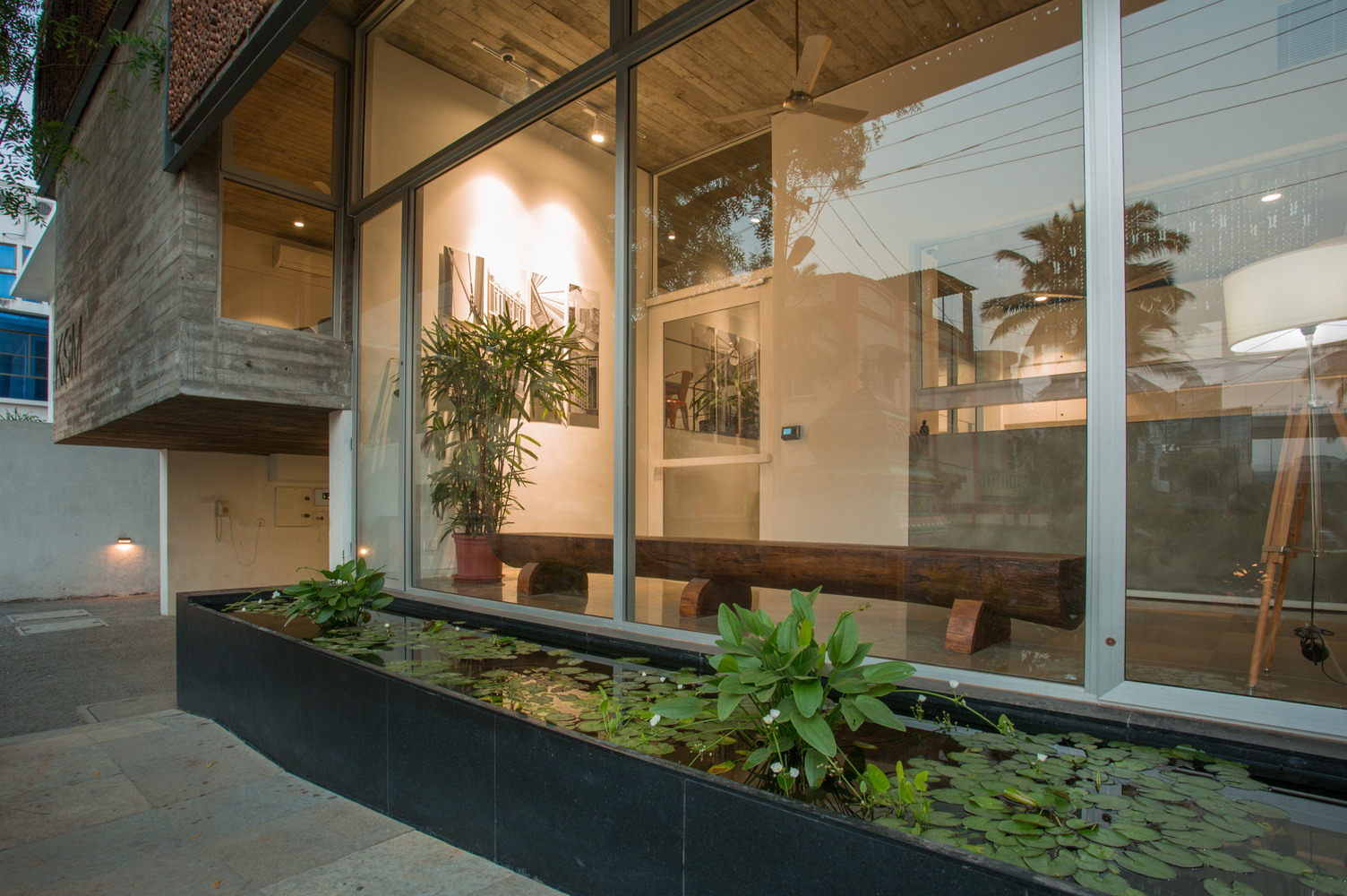 KSM Architecture Studio   KSM Architecture-73