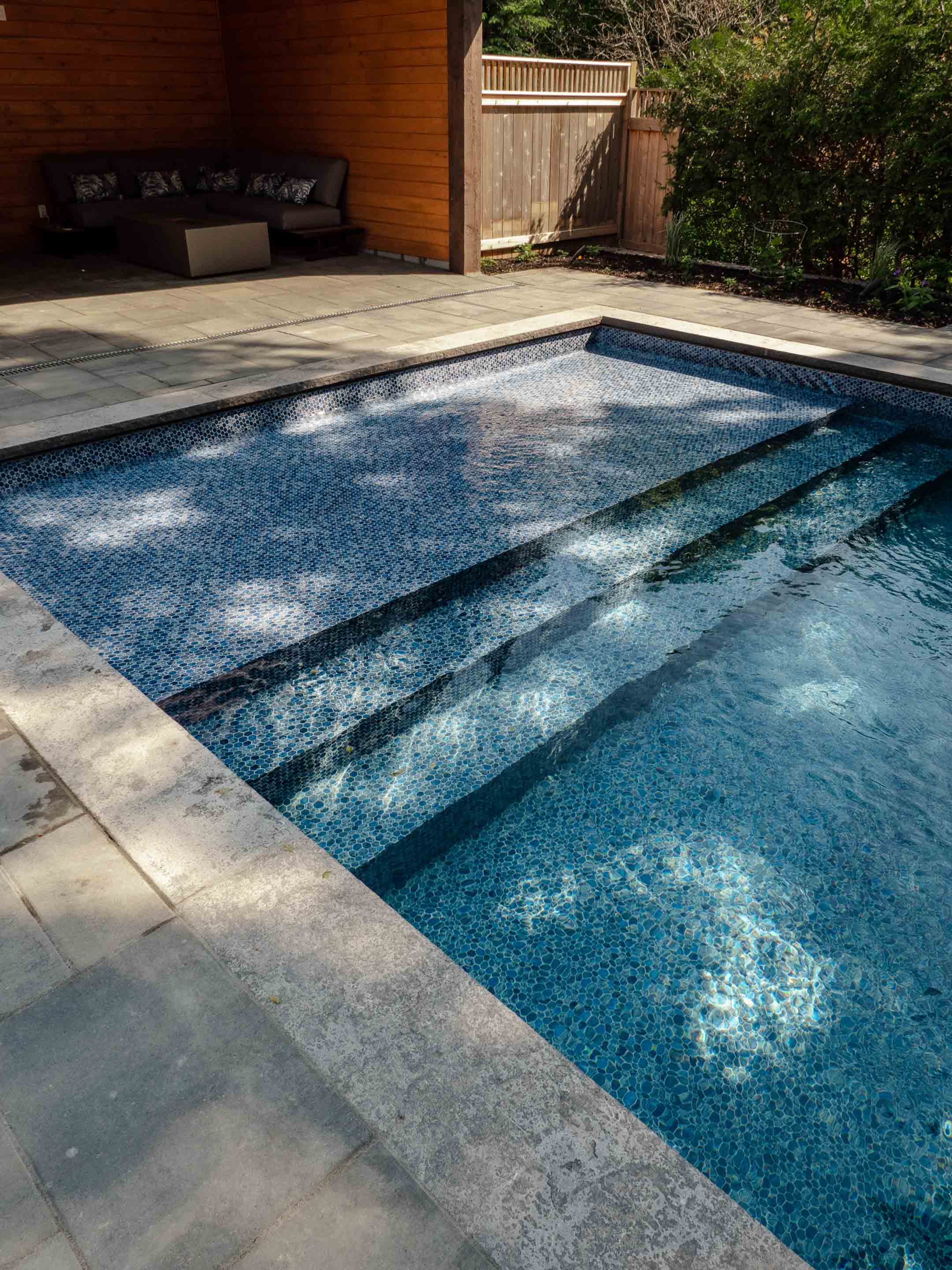 小屋之梦丨Kingsridge Building Group-31