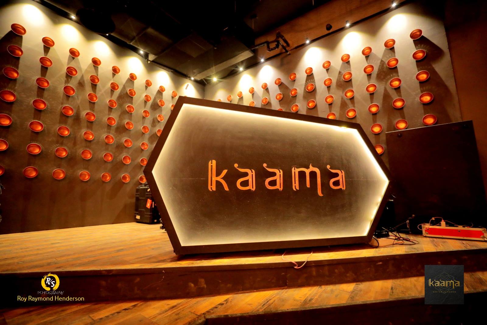 kaama rooted in desire-0