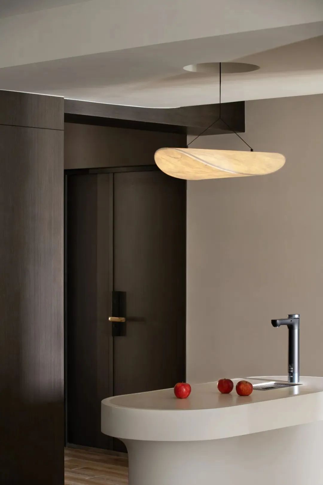 首发 素之以往 归于生活丨中国福州丨李振杰-13