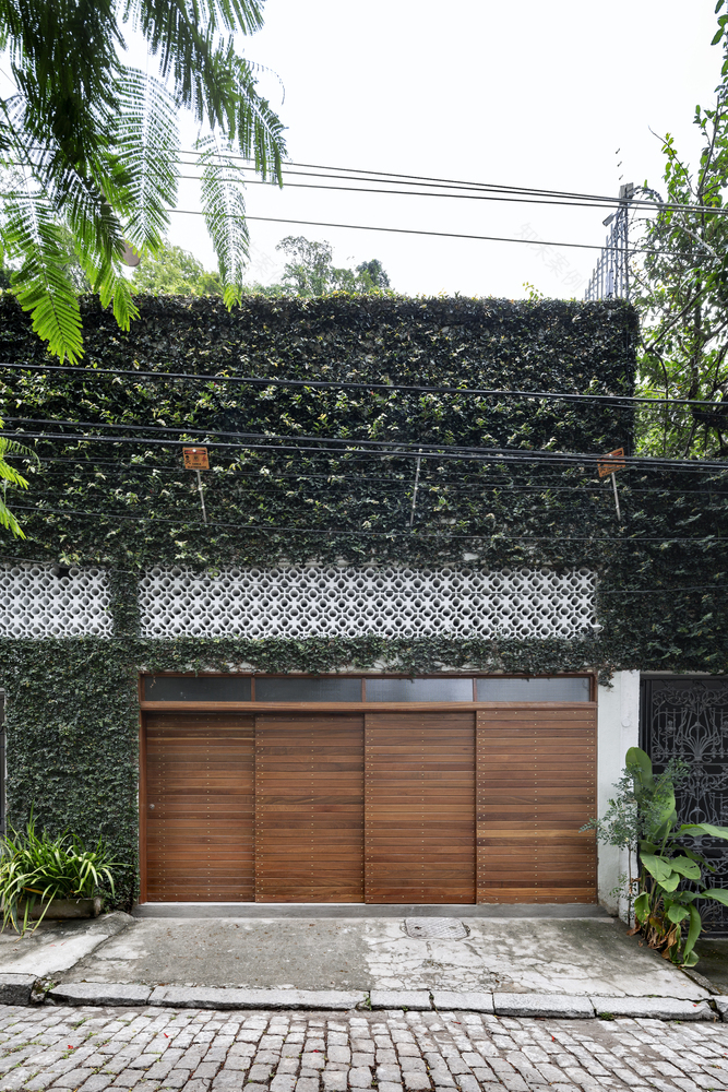 Itamonte 车库设计-25