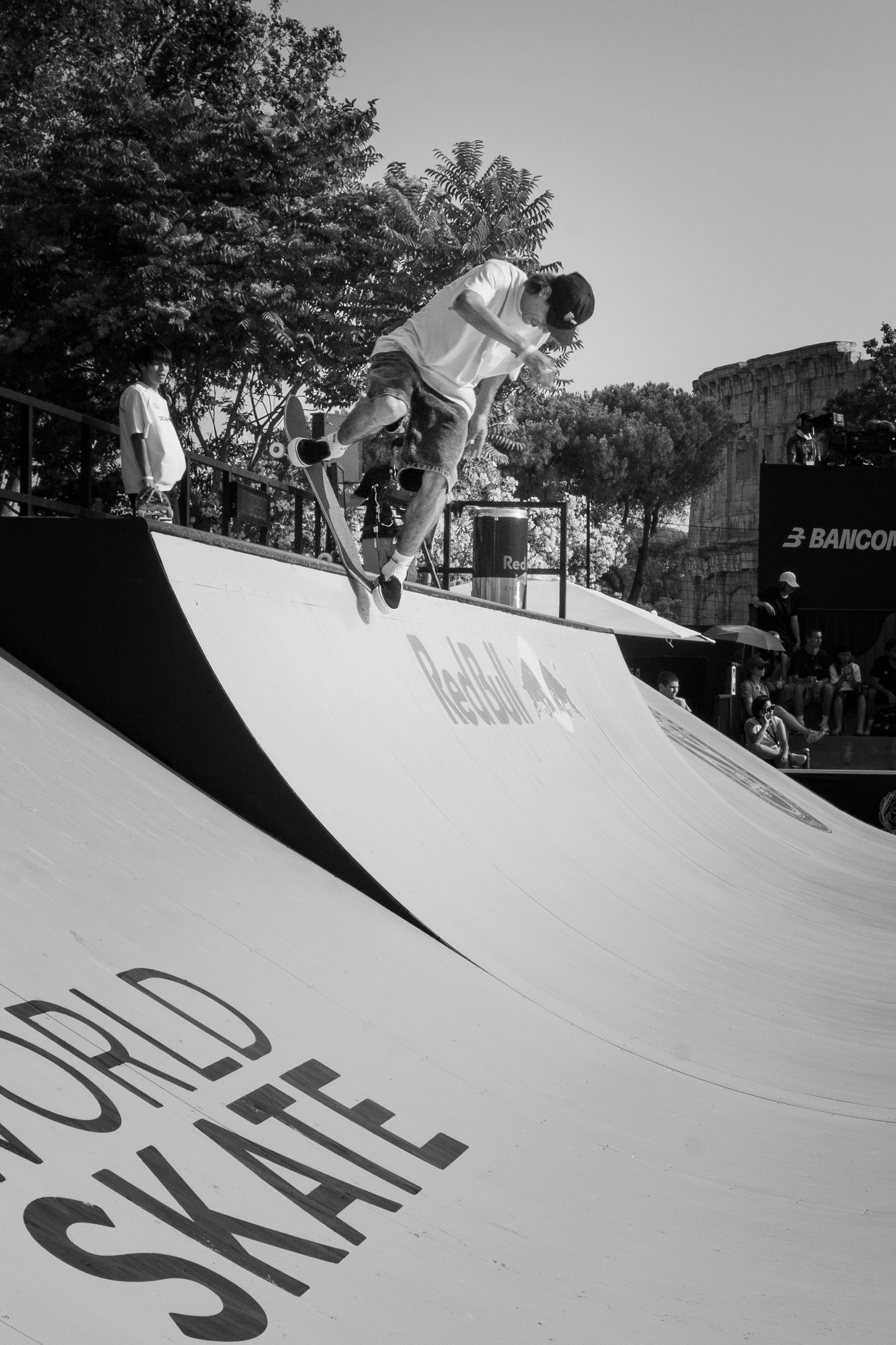 待售：2025年罗马（相关物品，需根据实际语境确定WTS代表Want To Sell，具体物品不明） 丨意大利罗马-8