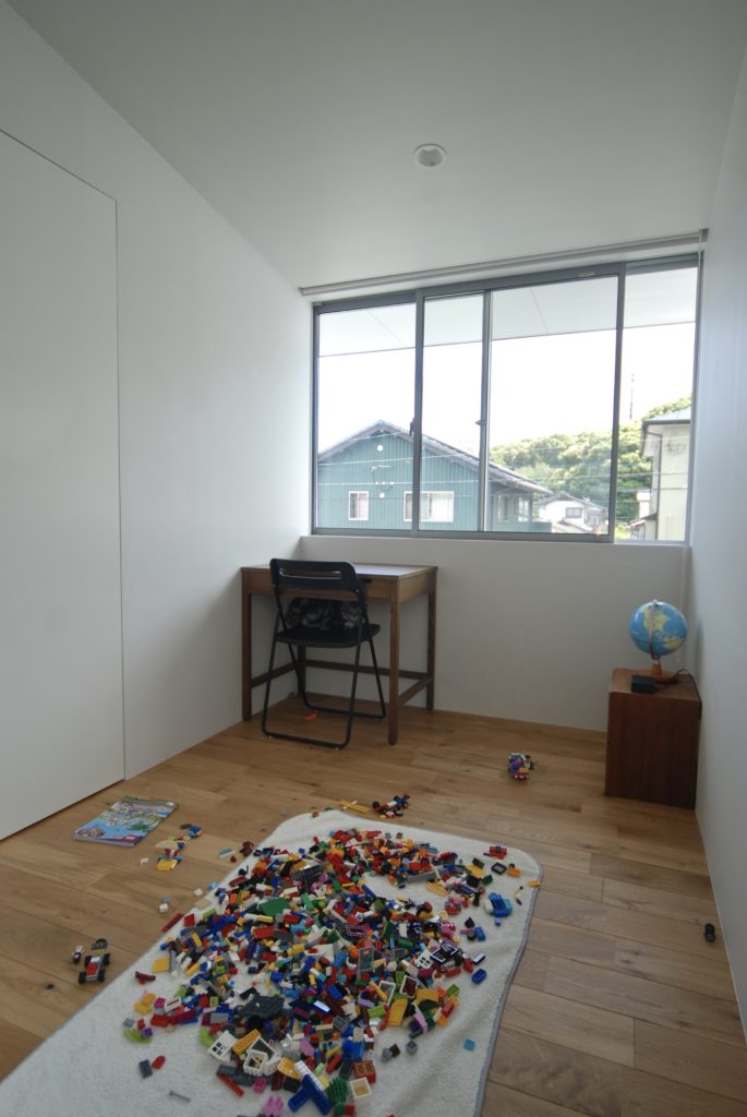 丨日本宫崎丨有限会社COGITE-37