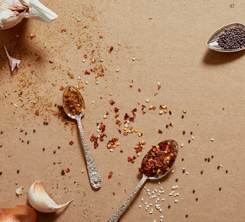 中性色家居配色手册-43