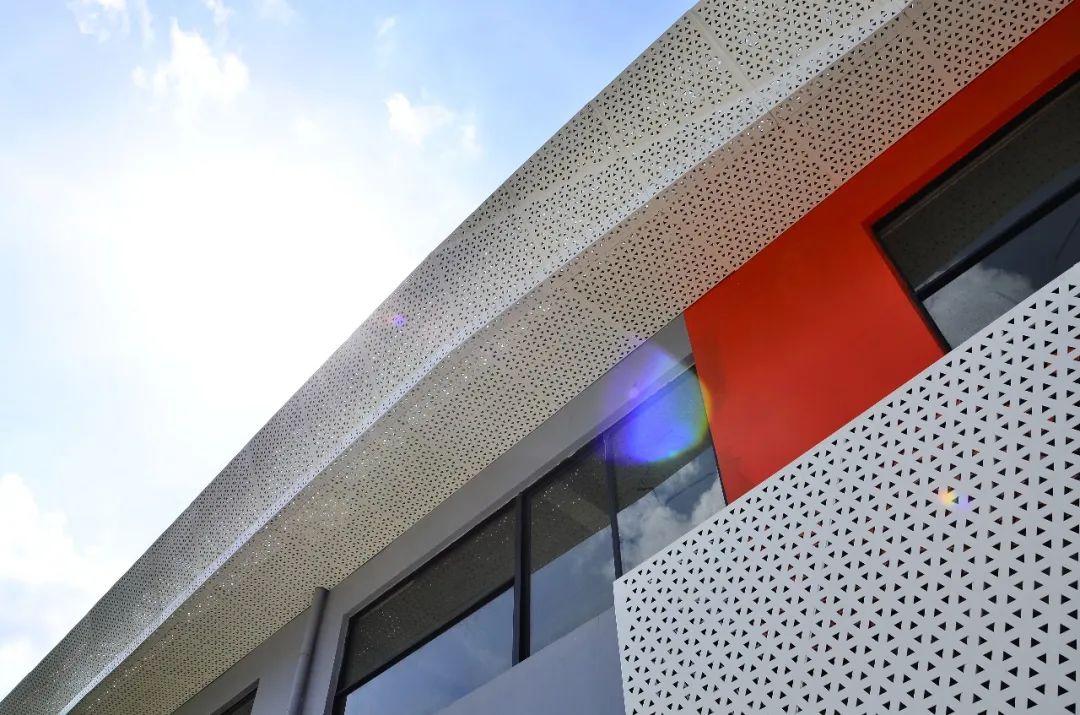 东莞涌头美丽幸福村居“联合工厂”室内设计解读-92