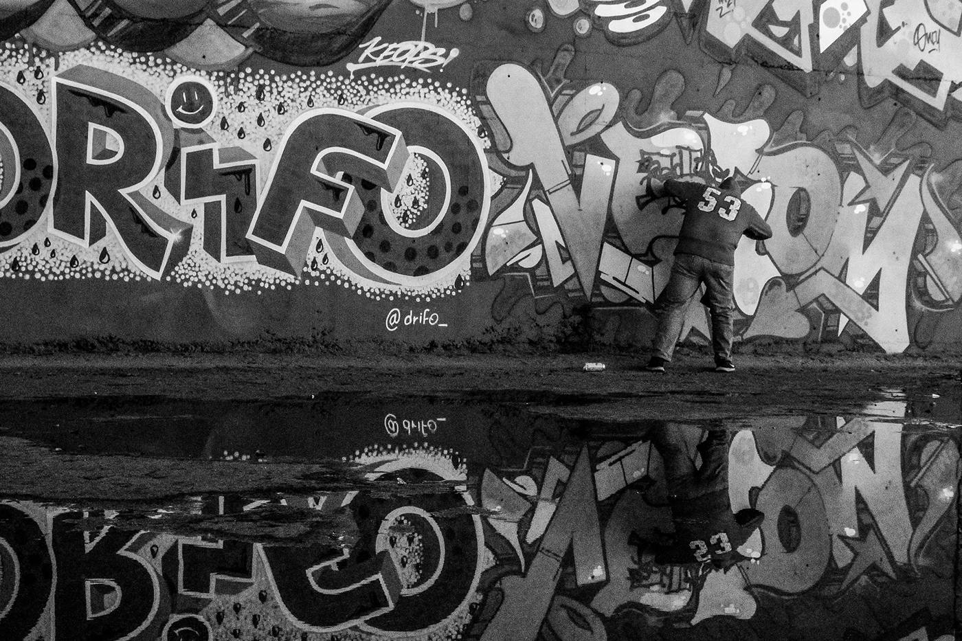 Personal Portafolio-7