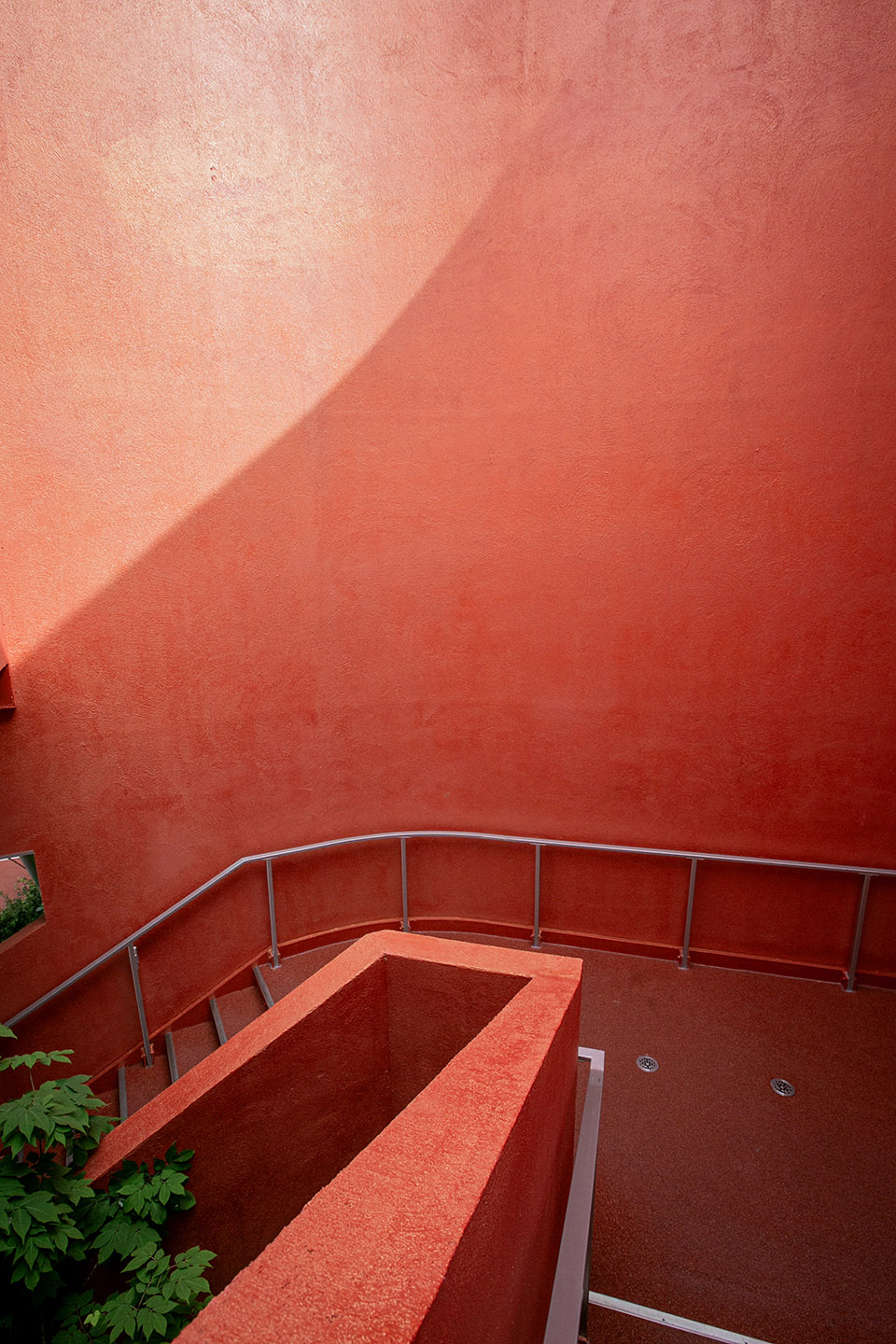 2025大阪世博会塞尔维亚馆丨日本大阪丨ALEATEK Studio-27