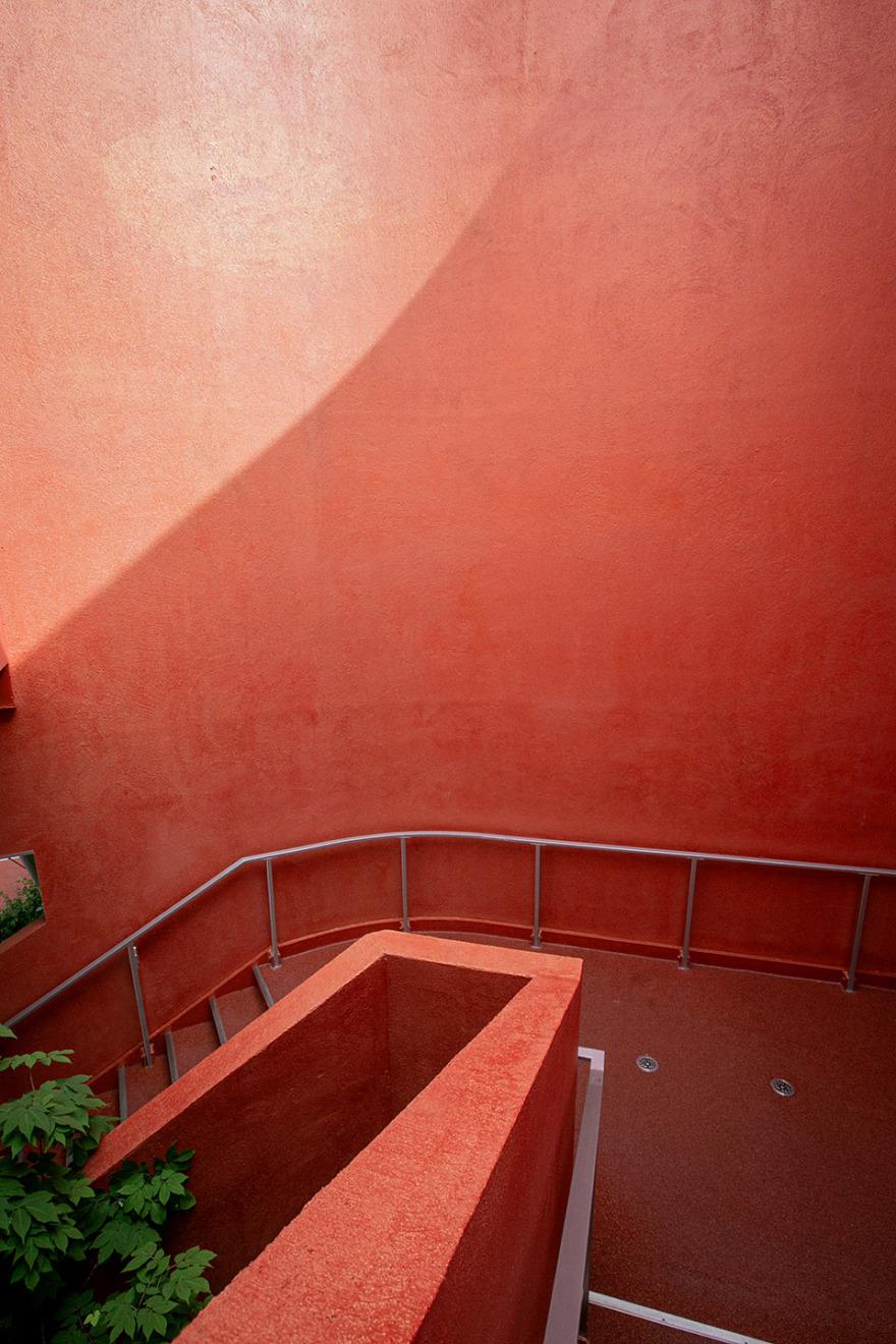 2025大阪世博会塞尔维亚馆丨日本大阪丨ALEATEK Studio-27